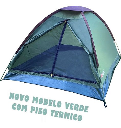 AZ Camping Pesca, Artigos de Pesca você encontra aqui