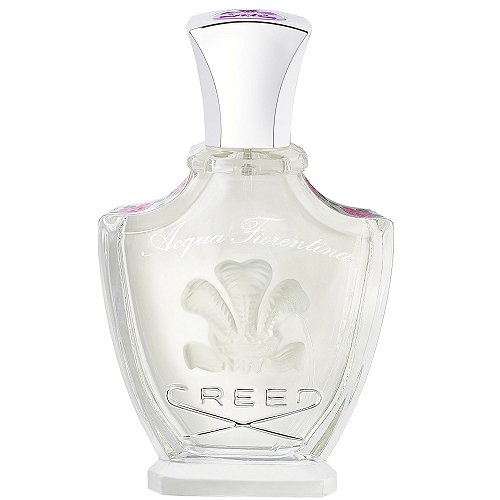 Creed - LUXURY BRANDS Creed - LUXURY BRANDS