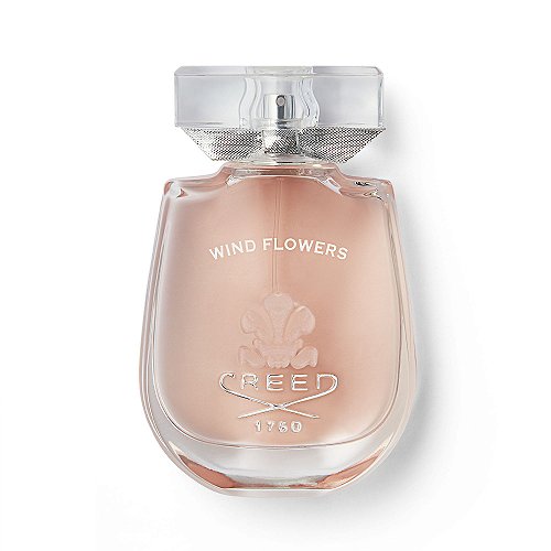 Creed - LUXURY BRANDS Creed - LUXURY BRANDS