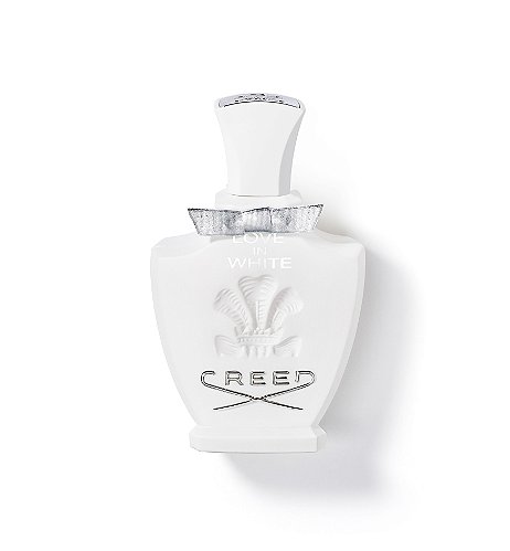 CARMINA - CASA CREED - LANÇAMENTO - PERFUME FEMININO ALTO LUXO