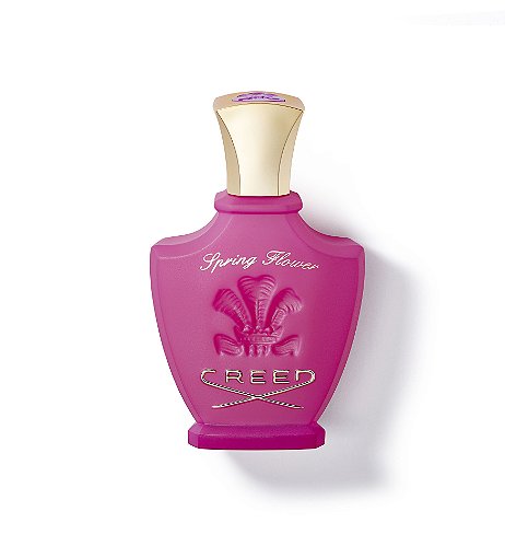 Creed - LUXURY BRANDS Creed - LUXURY BRANDS
