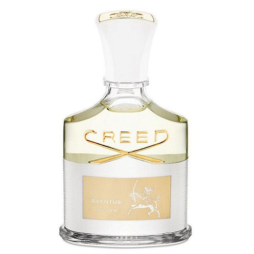 CARMINA - CASA CREED - LANÇAMENTO - PERFUME FEMININO ALTO LUXO