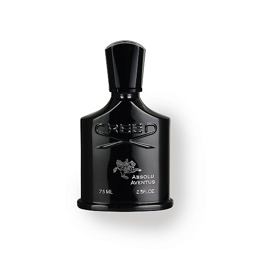 Creed - LUXURY BRANDS Creed - LUXURY BRANDS
