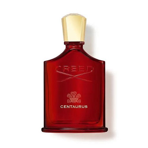 CREED ORIGINAL VETIVER EDP 100ML - PERFUME ALTO LUXO - NICHO