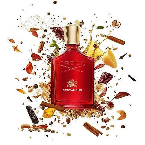CREED HIMALAYA EDP 100ML - LUXURY BRANDS