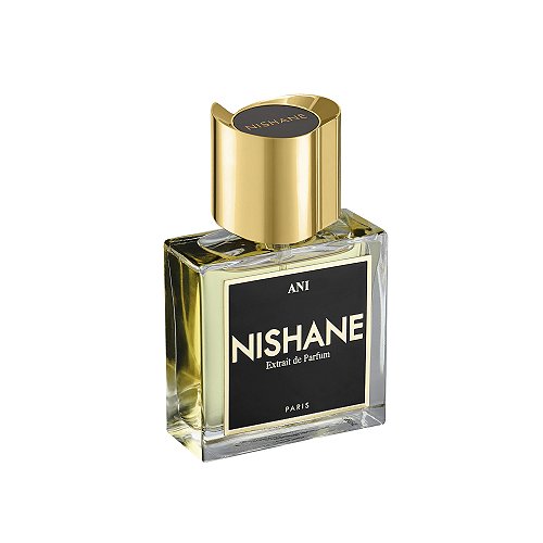 NISHANE ANI X EXDP 50ML - LUXURY BRANDS