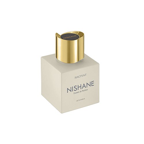 NISHANE HACIVAT X EXDP 100ML - LUXURY BRANDS