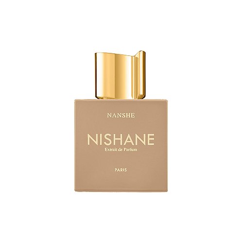NISHANE ANI X EXDP 100ML - LUXURY BRANDS