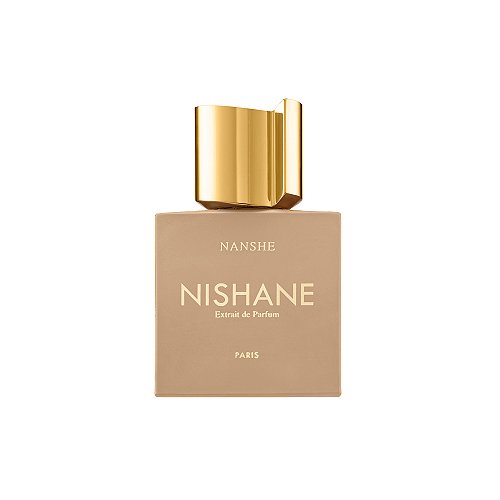 NISHANE HUNDRED SILENT WAYS EXDP 50ML - LUXURY BRANDS