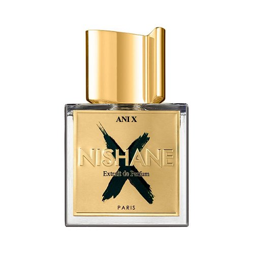 Unissex - LUXURY BRANDS