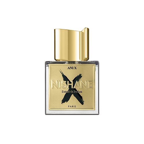 香水(ユニセックス) LABORATORIO OLFATTIVO Vannhera 30ml Unissex - LUXURY BRANDS
