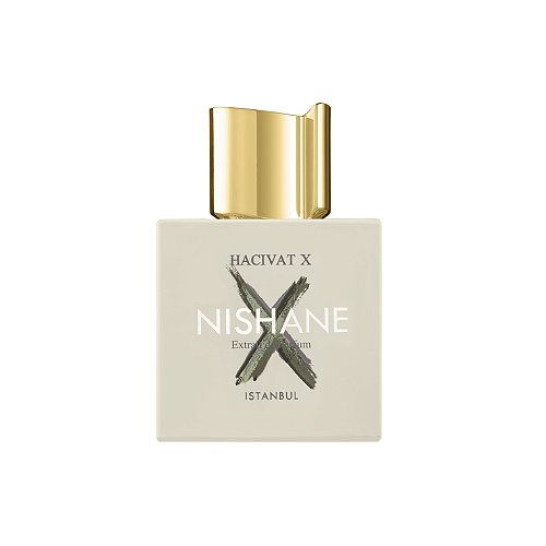 Unissex - LUXURY BRANDS
