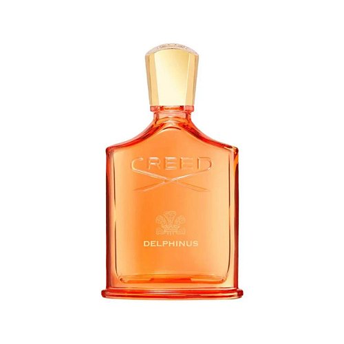 CREED MILLESIME IMPERIAL EDP 100ML - LUXURY BRANDS
