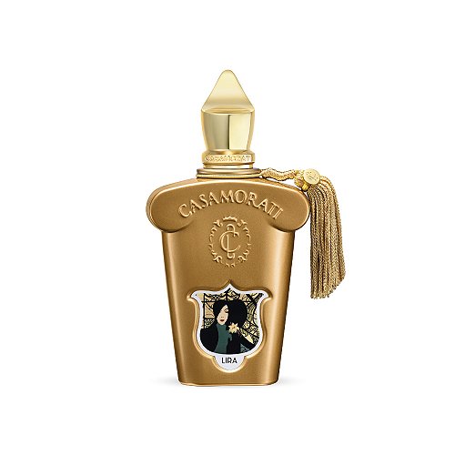 香水(男性用) CASAMORATI MEFISTO 100ml Eau de Parfum XERJOFF CASAMORATI 1888 MEFISTO por Xerjoff | Amazon.com.br