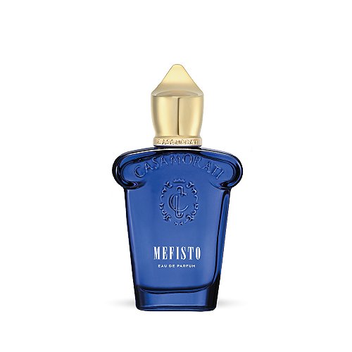 CASAMORATI MEFISTO EDP 100 ML - LUXURY BRANDS