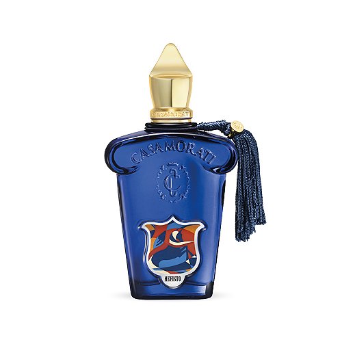 CASAMORATI MEFISTO EDP 30 ML - LUXURY BRANDS