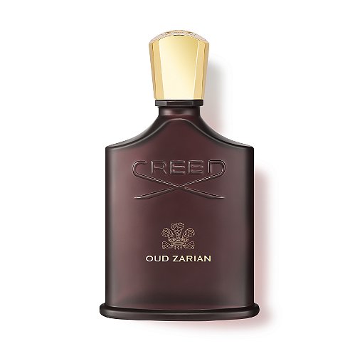 CREED ROYAL PRINCESS OUD EDP 30 ML - LUXURY BRANDS