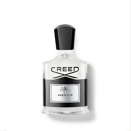 CREED AVENTUS EDP 100ML - LUXURY BRANDS