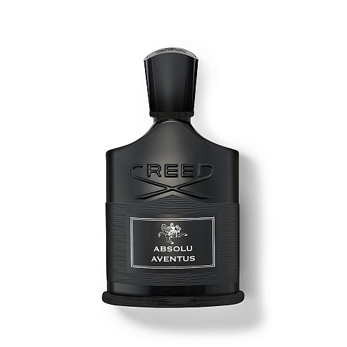 CREED AVENTUS EDP 100ML - LUXURY BRANDS