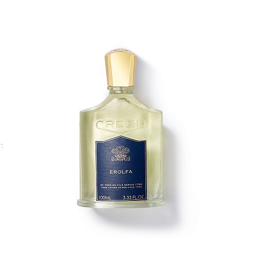 CREED MILLESIME IMPERIAL EDP 100ML - LUXURY BRANDS