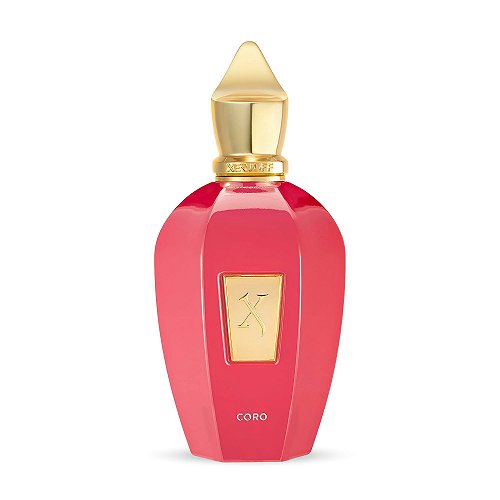XERJOFF NAXOS EDP 100ML - LUXURY BRANDS