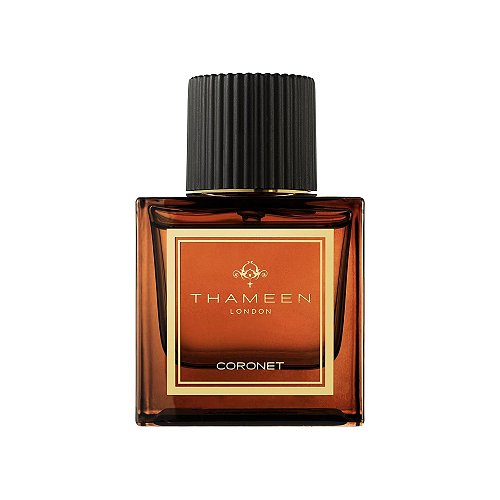 NISHANE ANI X EXDP 50ML - LUXURY BRANDS