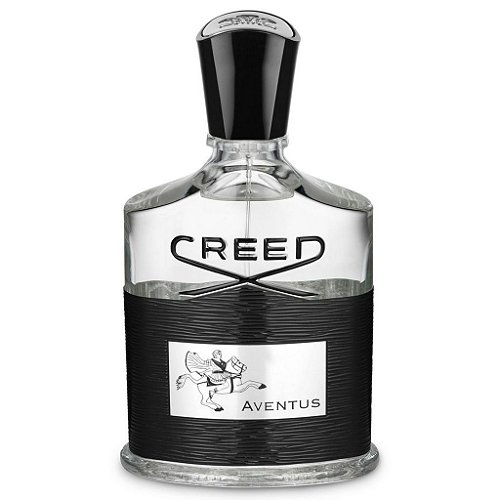 Creed - LUXURY BRANDS