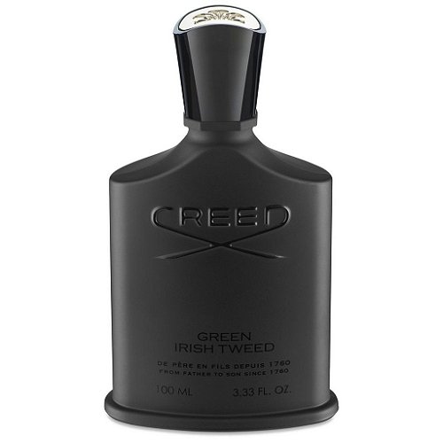 Creed - LUXURY BRANDS Creed - LUXURY BRANDS