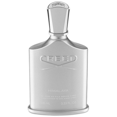 CREED ORIGINAL VETIVER EDP 100ML - PERFUME ALTO LUXO - NICHO