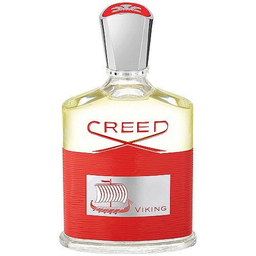 Creed Millesime Imperial newest 100ml