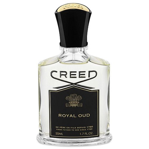 CREED CENTAURUS EDP 100ML - LUXURY BRANDS