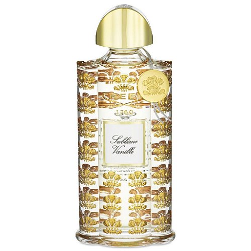Creed - LUXURY BRANDS Creed - LUXURY BRANDS