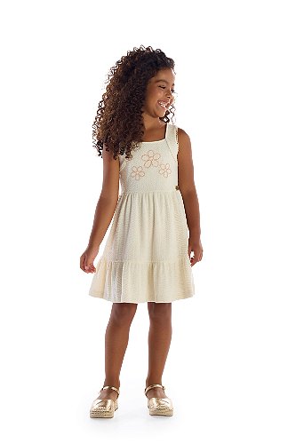 kiki - Roupas para Bebê, Infantil e Juvenil | Kmilaa Modas
