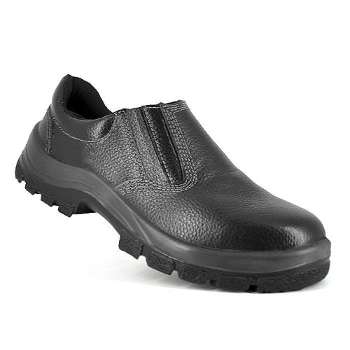 biqueira de plastico