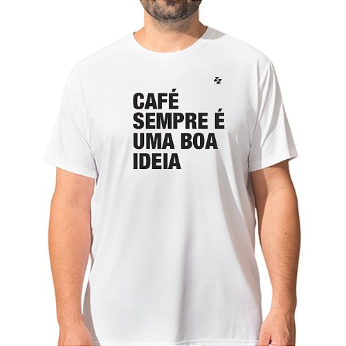 Camiseta Camisa Meme Boneco Palito Frase Engraçada - Zoeira