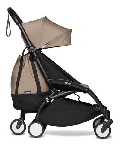 Babyzen - Baby Buys Brasil