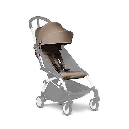 Babyzen - Baby Buys Brasil