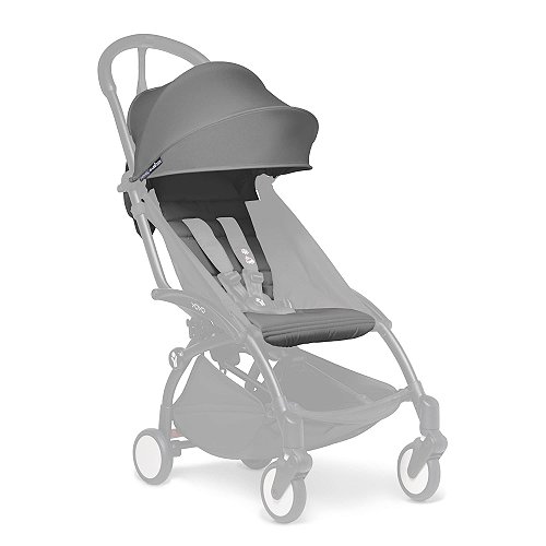 Babyzen - Baby Buys Brasil