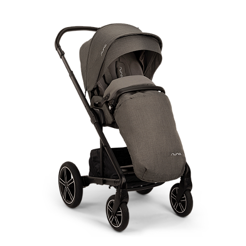 nuna_mixxnext_thunder_angle_fm