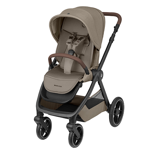 uppababy bassinet mattress Cover Football Helmet Tshirt Model:SP842-W Cybex fotelik samochodowy Solution Keep your bassinet fresh