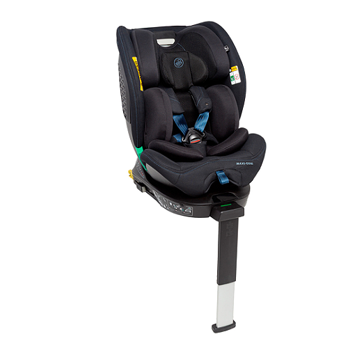 Base FamilyFix 360 - Maxi Cosi - Baby Buys Brasil