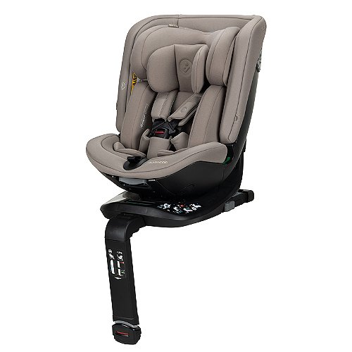 Base FamilyFix 360 - Maxi Cosi - Baby Buys Brasil