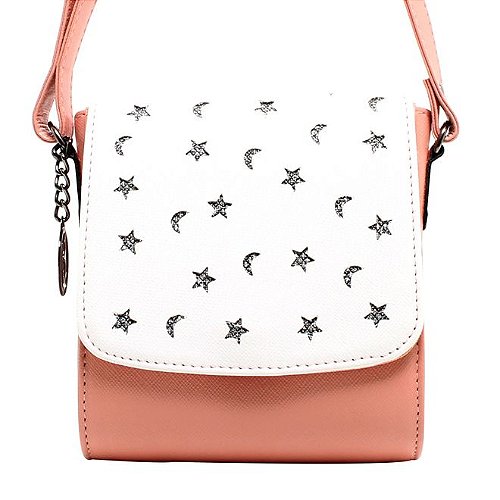 old navy sling bolsa