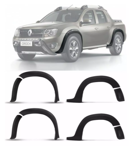 kota36220403さん専用 Loja de Automação Comercial com Entrega Rápida | ZIP Automação