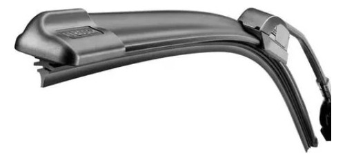 foxtail　MP5A1 MP5 7