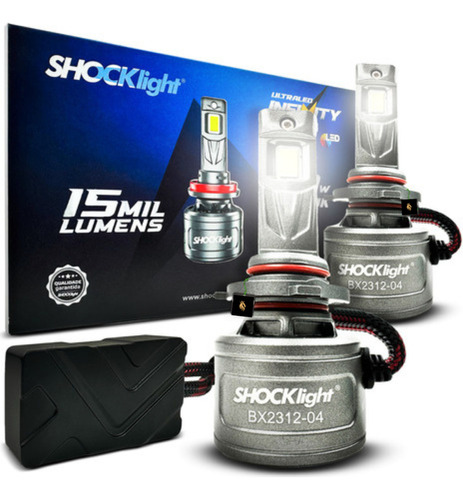 その他 Light XSD-833 - Albatroz