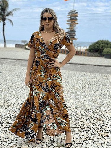 loany moda feminina