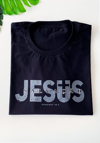 JESUS MEU MELHOR AMIGO - COR MESCLA - Delbo T-Shirts - a maior fabricante  de T-shirts do Brasil