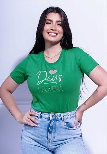 JESUS MEU MELHOR AMIGO - COR MESCLA - Delbo T-Shirts - a maior fabricante  de T-shirts do Brasil