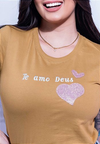 JESUS MEU MELHOR AMIGO - COR MESCLA - Delbo T-Shirts - a maior fabricante  de T-shirts do Brasil